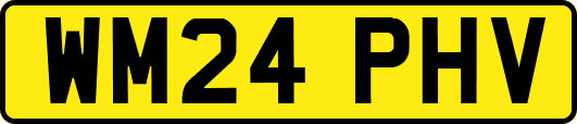 WM24PHV