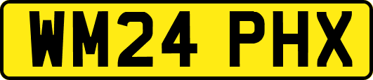 WM24PHX