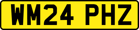 WM24PHZ