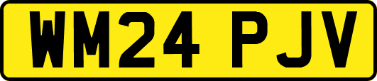 WM24PJV