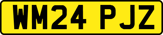 WM24PJZ