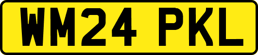 WM24PKL