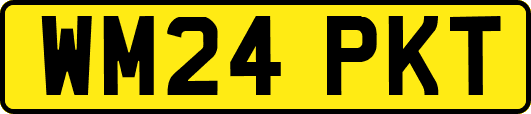 WM24PKT