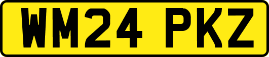 WM24PKZ