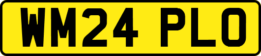 WM24PLO