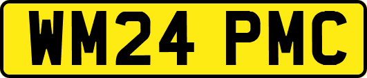WM24PMC