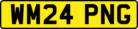 WM24PNG