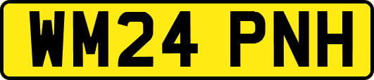WM24PNH