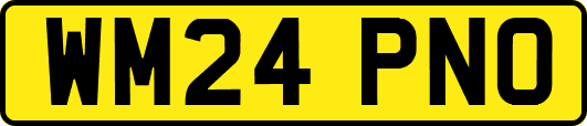WM24PNO
