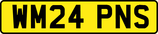 WM24PNS