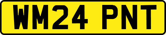 WM24PNT