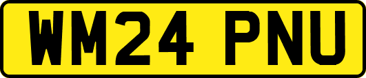 WM24PNU