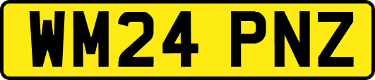 WM24PNZ