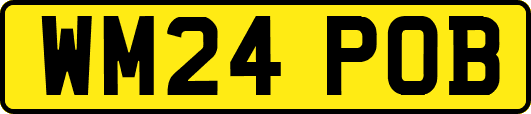 WM24POB