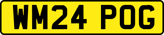 WM24POG