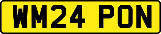 WM24PON
