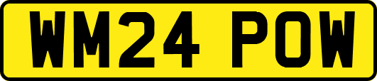 WM24POW