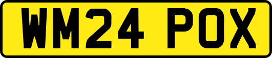 WM24POX