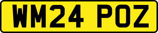 WM24POZ