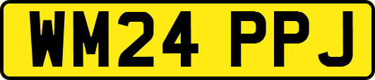 WM24PPJ