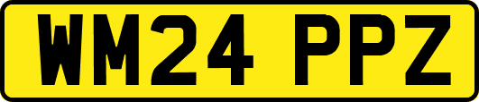 WM24PPZ
