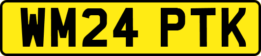 WM24PTK