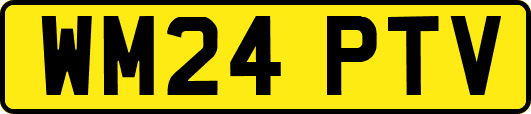 WM24PTV