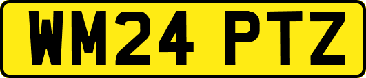 WM24PTZ
