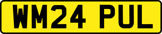 WM24PUL
