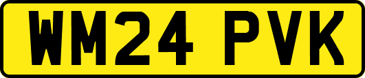 WM24PVK