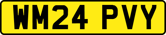 WM24PVY