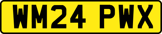 WM24PWX