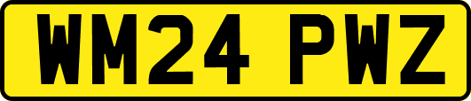WM24PWZ
