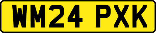 WM24PXK