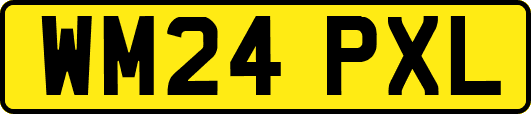 WM24PXL