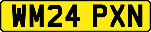 WM24PXN