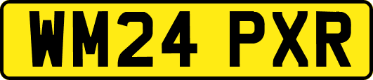 WM24PXR