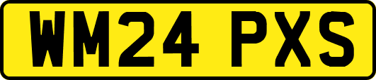WM24PXS
