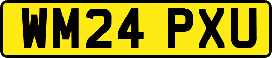 WM24PXU