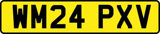 WM24PXV