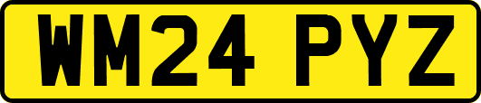WM24PYZ