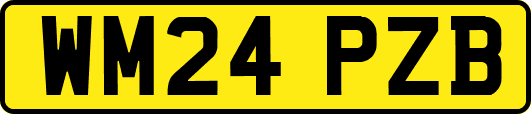 WM24PZB