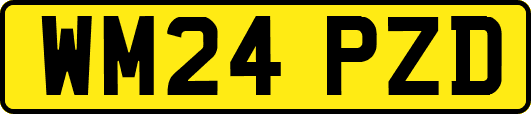 WM24PZD