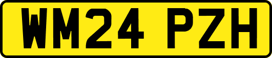 WM24PZH