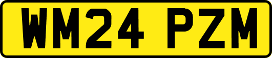 WM24PZM
