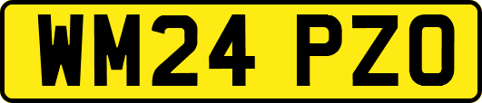 WM24PZO