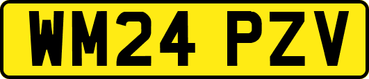 WM24PZV
