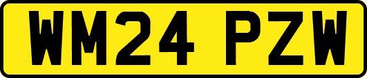WM24PZW