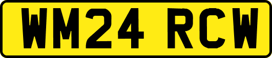 WM24RCW