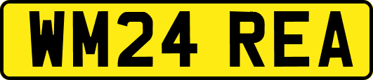 WM24REA